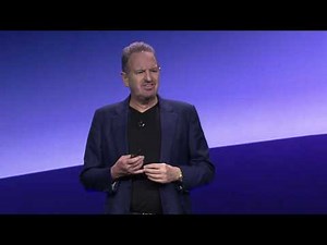 Arm Everywhere Highlights | CEO insights with Meta and OpenAI