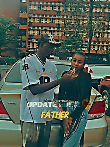 Wetin I wan use first class do 🤣😆 | Update Editz