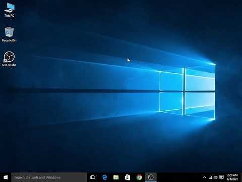 How to make windows 10 faster and smoother to run on 2gb ram without graphics card.