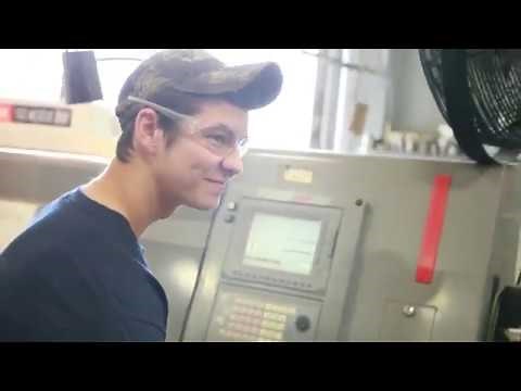 Flomatic Valves - Who We Are