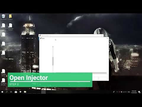 How to inject your NES, SNES, N64, GBA and NDS on your Wii U