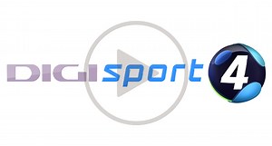 Digi Sport 4