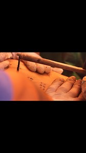 111 reactions · 4 comments | The 2025 theme for Samoa Language Week...