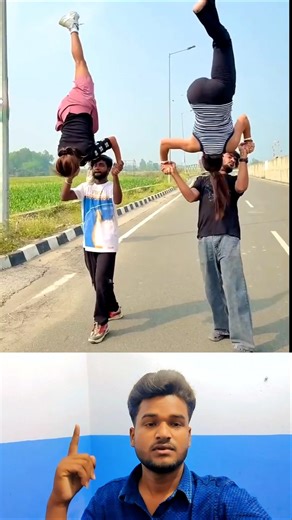 💪🙏😱💪🙏😱💪😱💪😱💪😱🙏💪😱 #dance #dance #folkgaan #folkmusic #comedy #beautifulfolksong #musicgenre