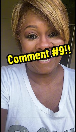 Carl's Jr No. 9 Commercial Top 10 — How to Vote & Comment #9