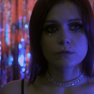 Lonely Day - Lolli Wren: Song Lyrics, Music Videos & Concerts