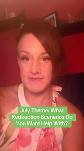 Redirection is one of the most powerful tools in dementia care—but it takes intentionality and creativity to get it right. ✨ Not every approach works for every situation. That’s why I’m dedicating this month to real-life redirection techniques that ACTUALLY help. Drop in the comments the redirection situations you’re struggling with, and I may cover yours in an upcoming video 💬👇 #joannadementiaexpert #dementiacaregiver #redirectiontips #dementia #ftd #lewybodydementia #alzheimerssupport #careg