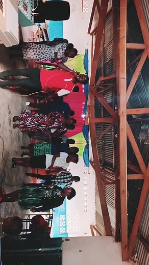 Umodzi Choir Chiputula African (@umodzi.choir.chip)’s videos with original sound - Umodzi Choir Chiputula African