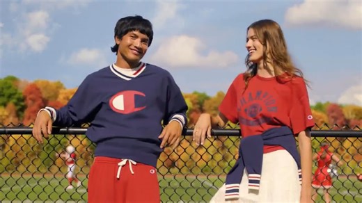 Target TV Spot Game Day - iSpot