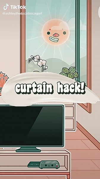 Creative Toca Boca Hacks and Tips for Toca World