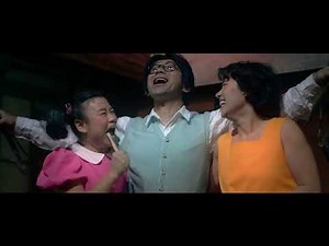 MY NEIGHBOUR TOTORO | Trailer