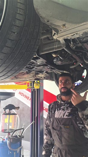 350Z Oil Filter Housing Seal Replacement Guide