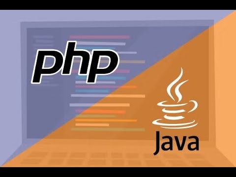 Diagnostico Expresiones Regulares de PHP en JAVA
