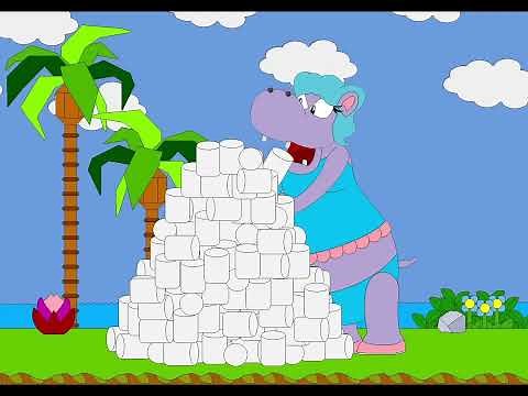 Flo's Uh Oh (Remastered)