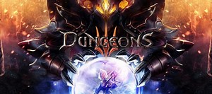 New trailer tells you all about Dungeons 3 in 3 minutes