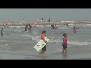 Here are the best last-minute deals for spring break travel