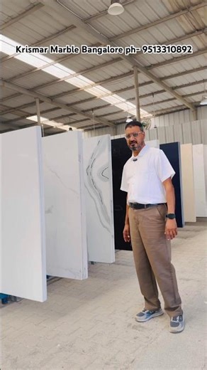 Kitchen platform permanent solutions #kitchen #platform #countertops #shortsfeed