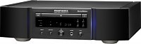 CD-програвач Marantz SA-12SE