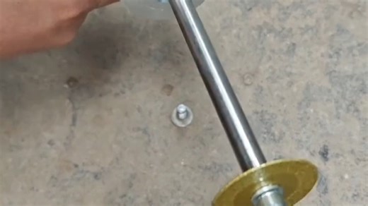 管道切割器PVC水管切割器深可调节定位切割加长内切水电50管到200_水管切割器