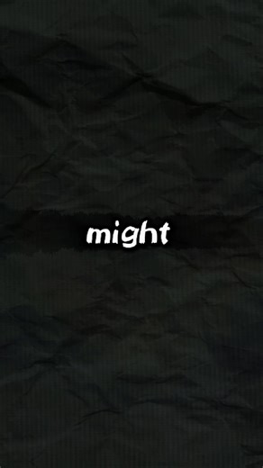 Micropod Episode 1