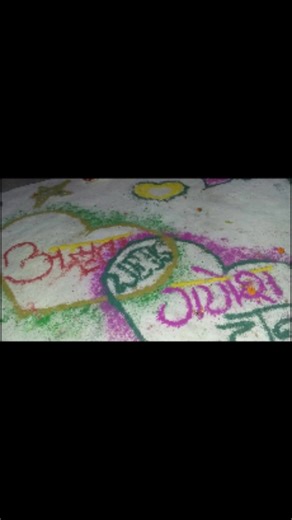 Shakshi♥️Readymed♥️bastraly🙏 (@ganeshchandrara79)’s videos with original sound - 🇳🇵👑M!th!l@_R@πi👑🇳🇵