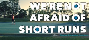 Bear Marketing - Product Commercial Reel