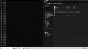 Using gpt-4 to control my computer