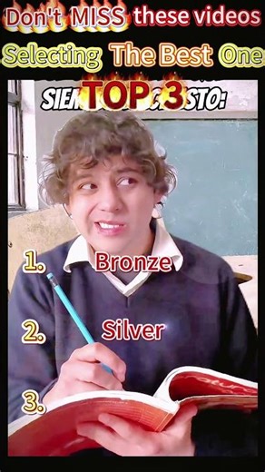 #illustration#skit#acting#pov#fyp#comedy#shorts#trending#funny