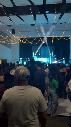 Ruben Espinoza on Instagram: "Are you ready?????? Leeeets Goooool!!! #djs #dji #djlife #dj #djset #djmix #djlifestyle #linedance #CaballoDorado #animador"