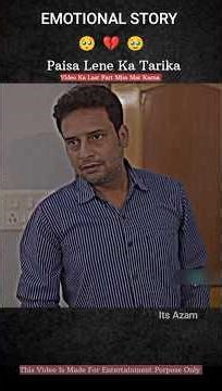 Paisa Lene Ka Tarika Introducing the"VitaWear SmartBand"nextgeneration wearable gadget 183 ##shorts