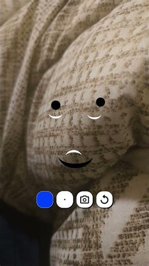 happy, sad face trend tutorial #funny #fypシ #memes #ytviral