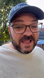 117K views · 1.4K reactions | Last week I drove over 500 miles around...