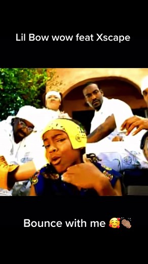 Throwbackmusik0 on TikTok