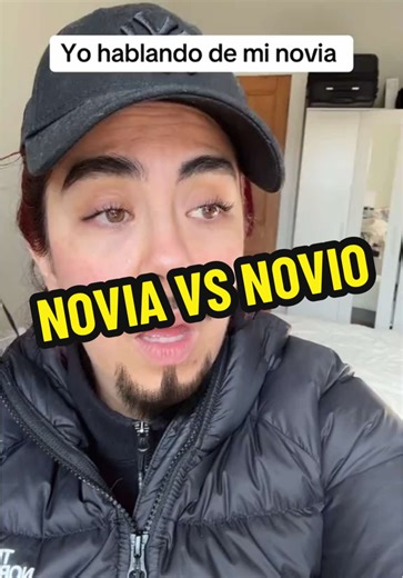 Exploring Love and Humor in Relationships