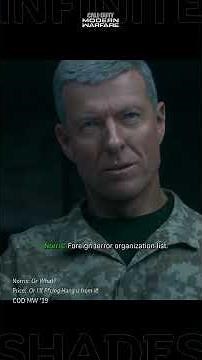 Price: "Its not Over yet, Trust Me!" #codcampaign #trendingshorts #gaming #codmw