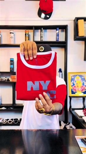 Stylish O2 Fashion T-Shirts Available in Various Sizes