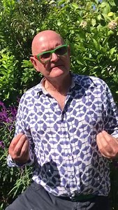 3K views · 135 reactions | A video message from Dave to reassure everyone that NOI is continuing to provide information and education around pain science – a service that remains incredibly relevant. We will be sending new snippets and useful tools as we create them. Stay tuned and stay safe! Love from all the Noisters. | Noigroup | Facebook