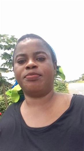 Vidéos de la Matrix (@la.matrix35) avec son original - la Matrix