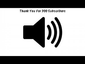 Obnoxious Laugh | Sound Effect