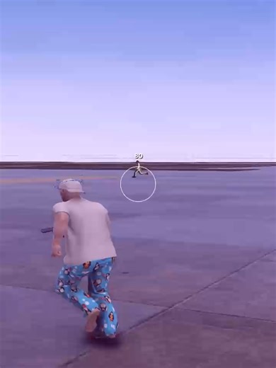 Ventura: Los Mejores Cheats Para Fivem