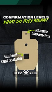 7.8K views · 122 reactions | Less Sight Confirmation = Faster Splits | Vortex Optics | Facebook