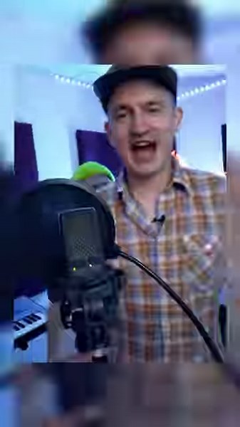 4.2K views · 40 reactions | Introducing Spitfire: A Fiery Fusion of...