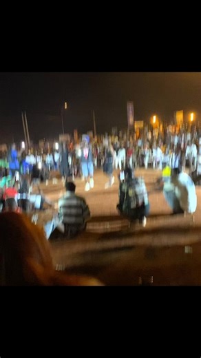 Vidéos de 🥷Darel 🎮Strong🗿 (@darel.strong) avec son original - 🥷Darel 🎮Strong🗿