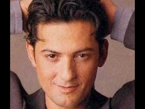 le 25 canzoni italiane più belle