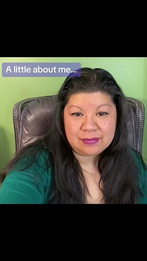 My background in Face Reading and why I do it #facialreading #facereaderremee #facereading #facialanalysis #selfdiscovery