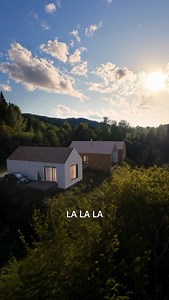 MJ | Dynamic Render Labs on Instagram: "“D5 Render is not for real projects.” People say it’s just a toy for pretty images. But that’s because they’ve never seen what it can really do. This reel? 100% real footage + a full D5 Render scene. And it’s all part of my new 75-minute tutorial series—step by step, from camera tracking to final grade. Check ‘D5 Reality’ in Highlights to watch. @d5renderofficial #D5Render #CameraTracking #ArchViz #CGI #VisualEffects"