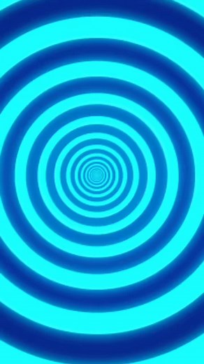 Hypnosis Experience: Obey Your Master