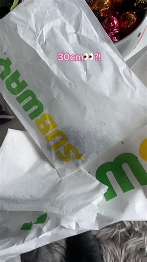 Exploring Fast Food Packaging Sizes and Branding