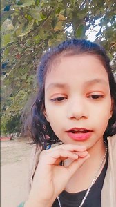 Alice meet to zoo 🦊