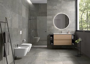 RAK-RESORT | United Kingdom | RAK Ceramics